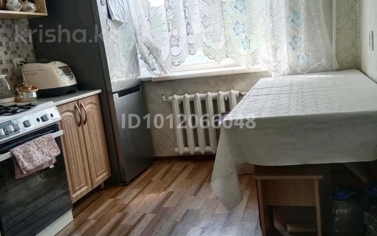 2-комнатная квартира · 56 м² · 2/5 этаж, ул. Шлеева 1Б за 21 млн ₸ в Семее, Красный Кордон — фото 2