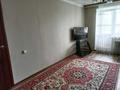 2-комнатная квартира · 56 м² · 2/5 этаж, ул. Шлеева 1Б за 21 млн ₸ в Семее, Красный Кордон — фото 2