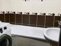 2-комнатная квартира · 56 м² · 2/5 этаж, ул. Шлеева 1Б за 21 млн ₸ в Семее, Красный Кордон — фото 5