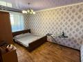 2-комнатная квартира · 55 м² · 5/5 этаж, мкр. Каратал за 16.5 млн ₸ в Талдыкоргане — фото 3