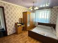 2-комнатная квартира · 55 м² · 5/5 этаж, мкр. Каратал за 16.5 млн ₸ в Талдыкоргане — фото 4
