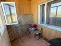 2-комнатная квартира · 55 м² · 5/5 этаж, мкр. Каратал за 16.5 млн ₸ в Талдыкоргане — фото 9