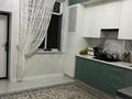 Отдельный дом · 8 комнат · 290 м² · 8 сот., мкр Нуртас, Шертер 4849 за 125 млн ₸ в Шымкенте, Каратауский р-н — фото 11