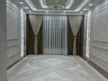 Отдельный дом · 8 комнат · 290 м² · 8 сот., мкр Нуртас, Шертер 4849 за 125 млн ₸ в Шымкенте, Каратауский р-н — фото 12