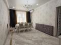 3-бөлмелі пәтер · 61 м² · 4/4 қабат, Жангозина 2, бағасы: 29 млн ₸ в Каскелене — фото 10