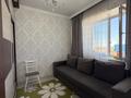 3-бөлмелі пәтер · 61 м² · 4/4 қабат, Жангозина 2, бағасы: 29 млн ₸ в Каскелене — фото 11