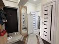 3-бөлмелі пәтер · 61 м² · 4/4 қабат, Жангозина 2, бағасы: 29 млн ₸ в Каскелене — фото 15