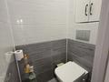 3-бөлмелі пәтер · 61 м² · 4/4 қабат, Жангозина 2, бағасы: 29 млн ₸ в Каскелене — фото 5