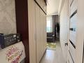3-бөлмелі пәтер · 61 м² · 4/4 қабат, Жангозина 2, бағасы: 29 млн ₸ в Каскелене — фото 7