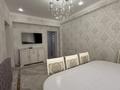 3-бөлмелі пәтер · 61 м² · 4/4 қабат, Жангозина 2, бағасы: 29 млн ₸ в Каскелене — фото 8