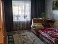 Отдельный дом • 4 комнаты • 75 м² • 7 сот., Шахтерская за 4 млн 〒 в Алтайском — фото 27