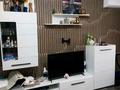 1-комнатная квартира · 30.7 м² · 5/5 этаж, Комсомольский 14 за 8.5 млн ₸ в Рудном — фото 5