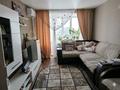 1-комнатная квартира · 30.7 м² · 5/5 этаж, Комсомольский 14 за 8.5 млн ₸ в Рудном — фото 6