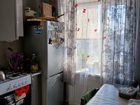 1-бөлмелі пәтер · 30.7 м² · 5/5 қабат, Комсомольский 14, бағасы: 9 млн 〒 в Рудном