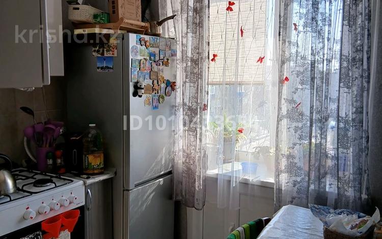 1-комнатная квартира · 30.7 м² · 5/5 этаж, Комсомольский 14 за 8.5 млн ₸ в Рудном — фото 4