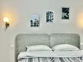 2-комнатная квартира · 58 м² · 5/12 этаж, Кайыма Мухамедханова 6 за 370 000 ₸ в Астане — фото 2