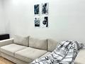 2-комнатная квартира · 58 м² · 5/12 этаж, Кайыма Мухамедханова 6 за 370 000 ₸ в Астане — фото 10