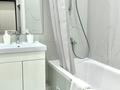 2-комнатная квартира · 58 м² · 5/12 этаж, Кайыма Мухамедханова 6 за 370 000 ₸ в Астане — фото 14