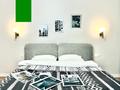 2-комнатная квартира · 58 м² · 5/12 этаж, Кайыма Мухамедханова 6 за 370 000 ₸ в Астане — фото 3