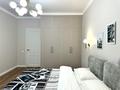 2-комнатная квартира · 58 м² · 5/12 этаж, Кайыма Мухамедханова 6 за 370 000 ₸ в Астане — фото 5