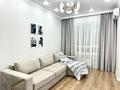 2-комнатная квартира · 58 м² · 5/12 этаж, Кайыма Мухамедханова 6 за 370 000 ₸ в Астане — фото 6