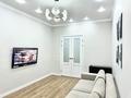 2-комнатная квартира · 58 м² · 5/12 этаж, Кайыма Мухамедханова 6 за 370 000 ₸ в Астане — фото 8