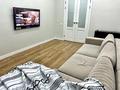 2-комнатная квартира · 58 м² · 5/12 этаж, Кайыма Мухамедханова 6 за 370 000 ₸ в Астане — фото 9