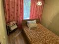 1-комнатная квартира, 63 м², 3/5 этаж посуточно, Назарбаева 112 — Базилик за 8 000 〒 в Талдыкоргане, мкр Жетысу