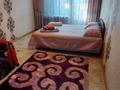 1-комнатная квартира, 63 м², 3/5 этаж посуточно, Назарбаева 112 — Базилик за 8 000 〒 в Талдыкоргане, мкр Жетысу — фото 16