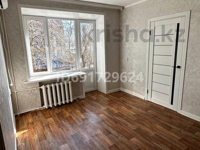 2-комнатная квартира, 45 м², 2/4 этаж, Жукова 7 — сокол за 12 млн 〒 в Уральске