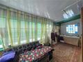 Часть дома · 4 комнаты · 67 м² · 7 сот., Панфилова 20 за 14 млн ₸ в Темиртау — фото 16