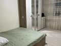 3-комнатная квартира · 87.4 м² · 5/10 этаж, мкр Шугыла 14/3 — Жунисова за 58 млн ₸ в Алматы, Наурызбайский р-н — фото 2