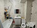 3-комнатная квартира · 87.4 м² · 5/10 этаж, мкр Шугыла 14/3 — Жунисова за 58 млн ₸ в Алматы, Наурызбайский р-н — фото 3