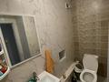 3-комнатная квартира · 87.4 м² · 5/10 этаж, мкр Шугыла 14/3 — Жунисова за 58 млн ₸ в Алматы, Наурызбайский р-н — фото 5