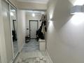 3-комнатная квартира · 87.4 м² · 5/10 этаж, мкр Шугыла 14/3 — Жунисова за 58 млн ₸ в Алматы, Наурызбайский р-н — фото 7