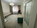 3-комнатная квартира · 87.4 м² · 5/10 этаж, мкр Шугыла 14/3 — Жунисова за 58 млн ₸ в Алматы, Наурызбайский р-н — фото 8