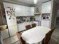 3-комнатная квартира · 87.4 м² · 5/10 этаж, мкр Шугыла 14/3 — Жунисова за 58 млн ₸ в Алматы, Наурызбайский р-н — фото 9