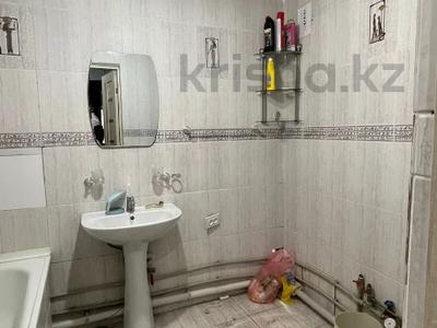 3-комнатная квартира · 70.4 м² · 5/5 этаж, Момышулы 9 за ~ 25.8 млн 〒 в Семее