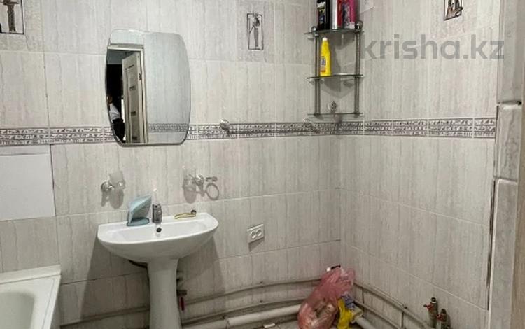3-комнатная квартира · 70.4 м² · 5/5 этаж, Момышулы 9 за ~ 25.1 млн ₸ в Семее — фото 2