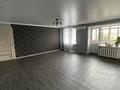 3-комнатная квартира · 70.4 м² · 5/5 этаж, Момышулы 9 за ~ 25.1 млн ₸ в Семее — фото 10
