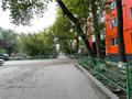 3-комнатная квартира · 70.4 м² · 5/5 этаж, Момышулы 9 за ~ 25.1 млн ₸ в Семее — фото 12