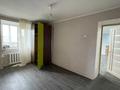 3-комнатная квартира · 70.4 м² · 5/5 этаж, Момышулы 9 за ~ 25.1 млн ₸ в Семее — фото 3