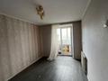 3-комнатная квартира · 70.4 м² · 5/5 этаж, Момышулы 9 за ~ 25.1 млн ₸ в Семее — фото 4