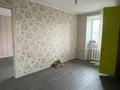 3-комнатная квартира · 70.4 м² · 5/5 этаж, Момышулы 9 за ~ 25.1 млн ₸ в Семее — фото 5