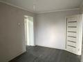 3-комнатная квартира · 70.4 м² · 5/5 этаж, Момышулы 9 за ~ 25.1 млн ₸ в Семее — фото 6