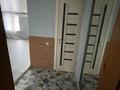 3-комнатная квартира · 70.4 м² · 5/5 этаж, Момышулы 9 за ~ 25.1 млн ₸ в Семее — фото 9