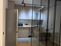 2-комнатная квартира · 50 м² · 2/11 этаж, Ораза Жандосова 94/12 — Абиша Кекилбайулы за 450 000 ₸ в Алматы, Бостандыкский р-н
