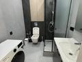 2-комнатная квартира · 50 м² · 2/11 этаж, Ораза Жандосова 94/12 — Абиша Кекилбайулы за 450 000 ₸ в Алматы, Бостандыкский р-н — фото 10