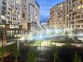 2-комнатная квартира · 50 м² · 2/11 этаж, Ораза Жандосова 94/12 — Абиша Кекилбайулы за 450 000 ₸ в Алматы, Бостандыкский р-н — фото 12
