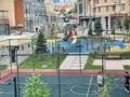 2-комнатная квартира · 50 м² · 2/11 этаж, Ораза Жандосова 94/12 — Абиша Кекилбайулы за 450 000 ₸ в Алматы, Бостандыкский р-н — фото 11